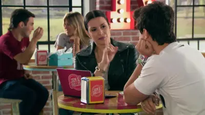 Episódio 62