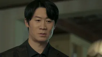 Episódio 8