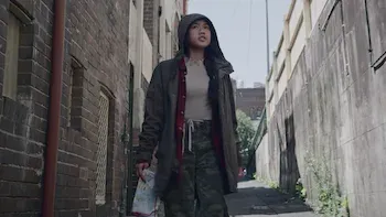 E3.Episódio 3