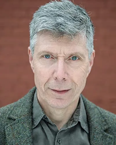 Andy Crook