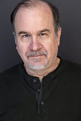 Steven W Lowe