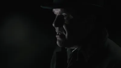 Penny Dreadful-E5