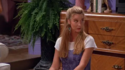 Friends-E3