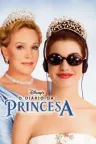 O Diário da Princesa - Filme grátis no Zapex