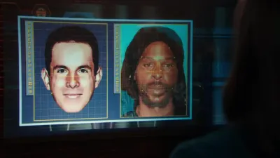 Bones-E7