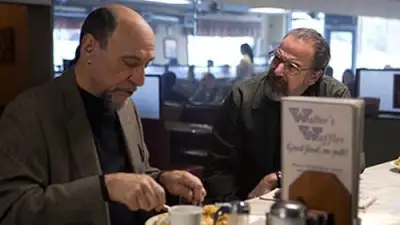 Homeland - Segurança Nacional-E10