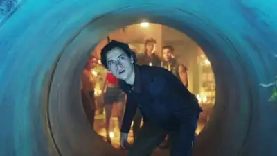Riverdale-E5