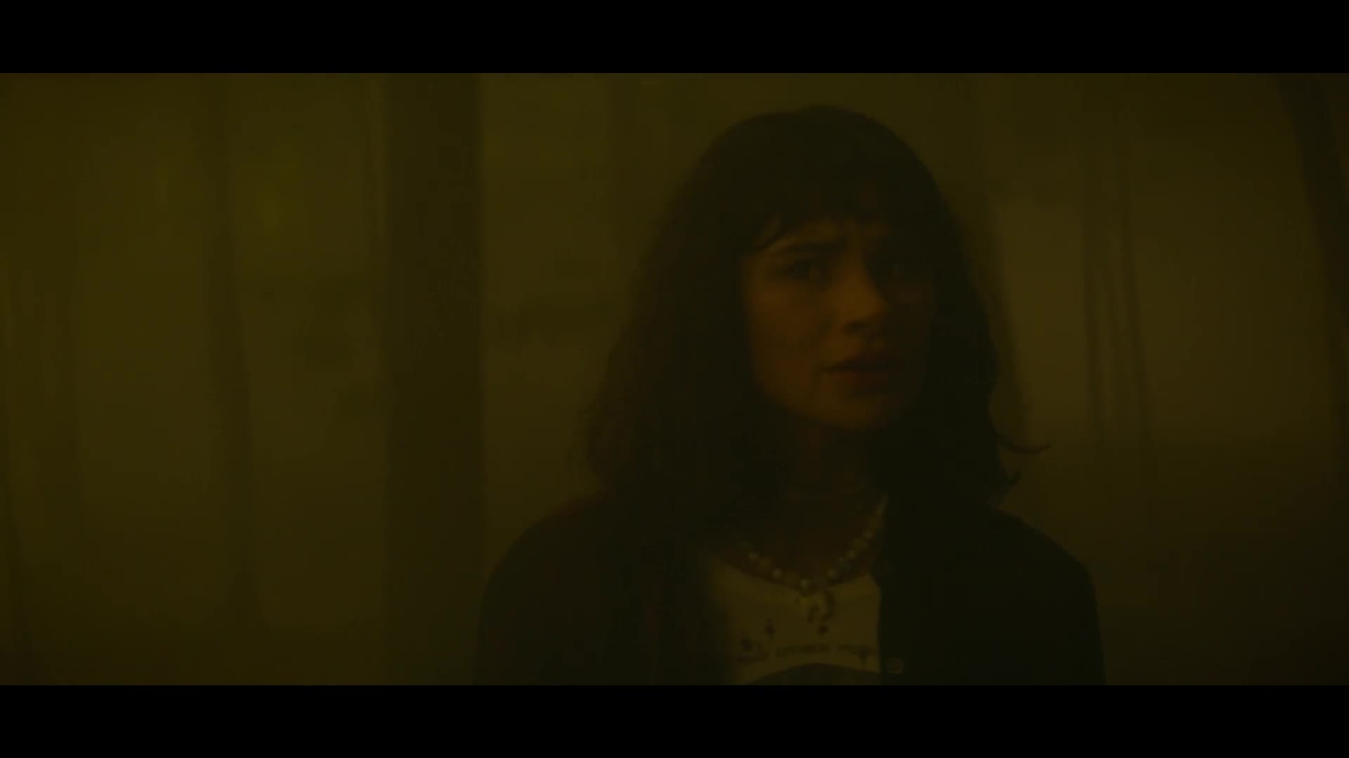Patrulha do Destino Episódio 10