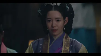 Guerra Goryeo-Khitan-Guerra Goryeo-Khitan  Episódio 24