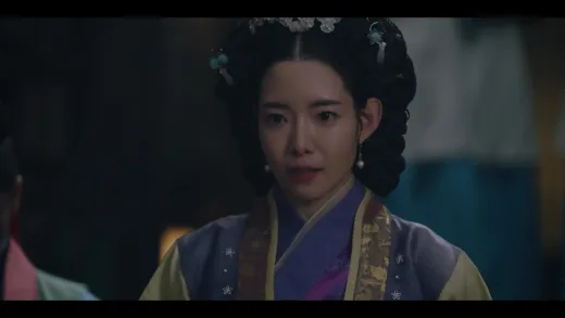 Guerra Goryeo-Khitan  Episódio 24
