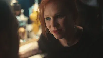 E4.Episódio 4
