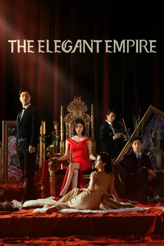 O Império Elegante