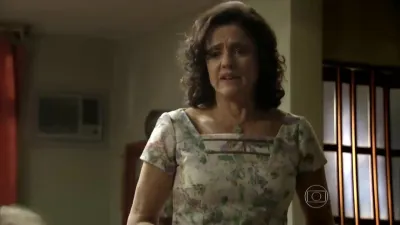 A Grande Família-E4