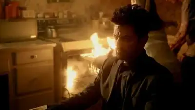 Preacher-E7