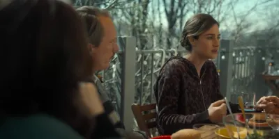 A História Distorcida de Amanda Knox-E8