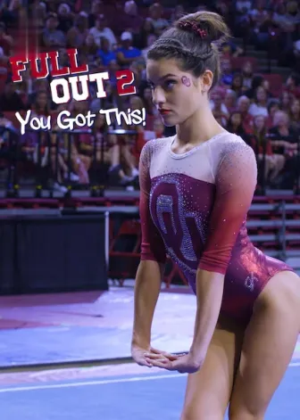Full Out 2
