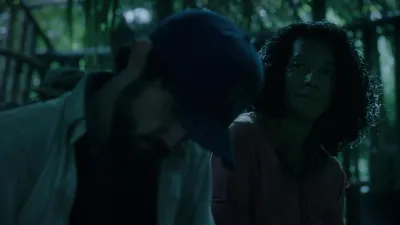 Snowfall-E4.Trauma