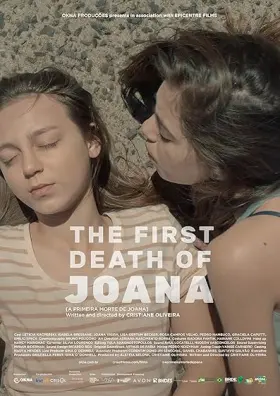 A Primeira Morte de Joana assistir online grátis