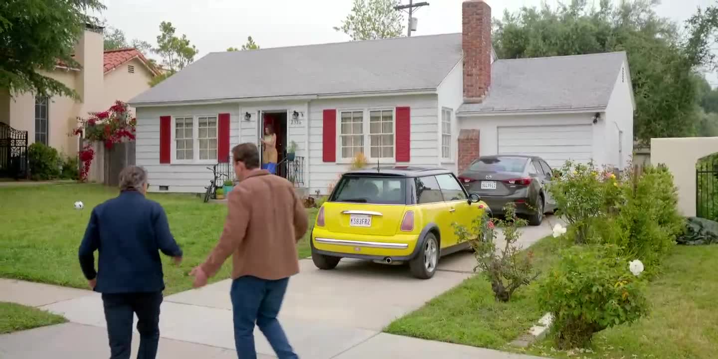 Falando a Real Episódio 10