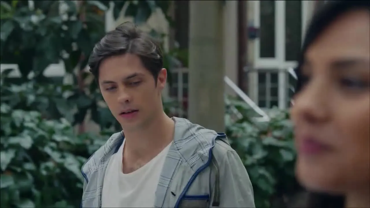 Episódio 12