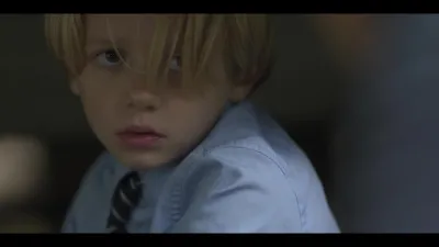 The Midwich Cuckoos-E6.Not An Ice Cream