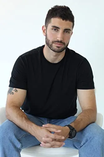 Christian Safar