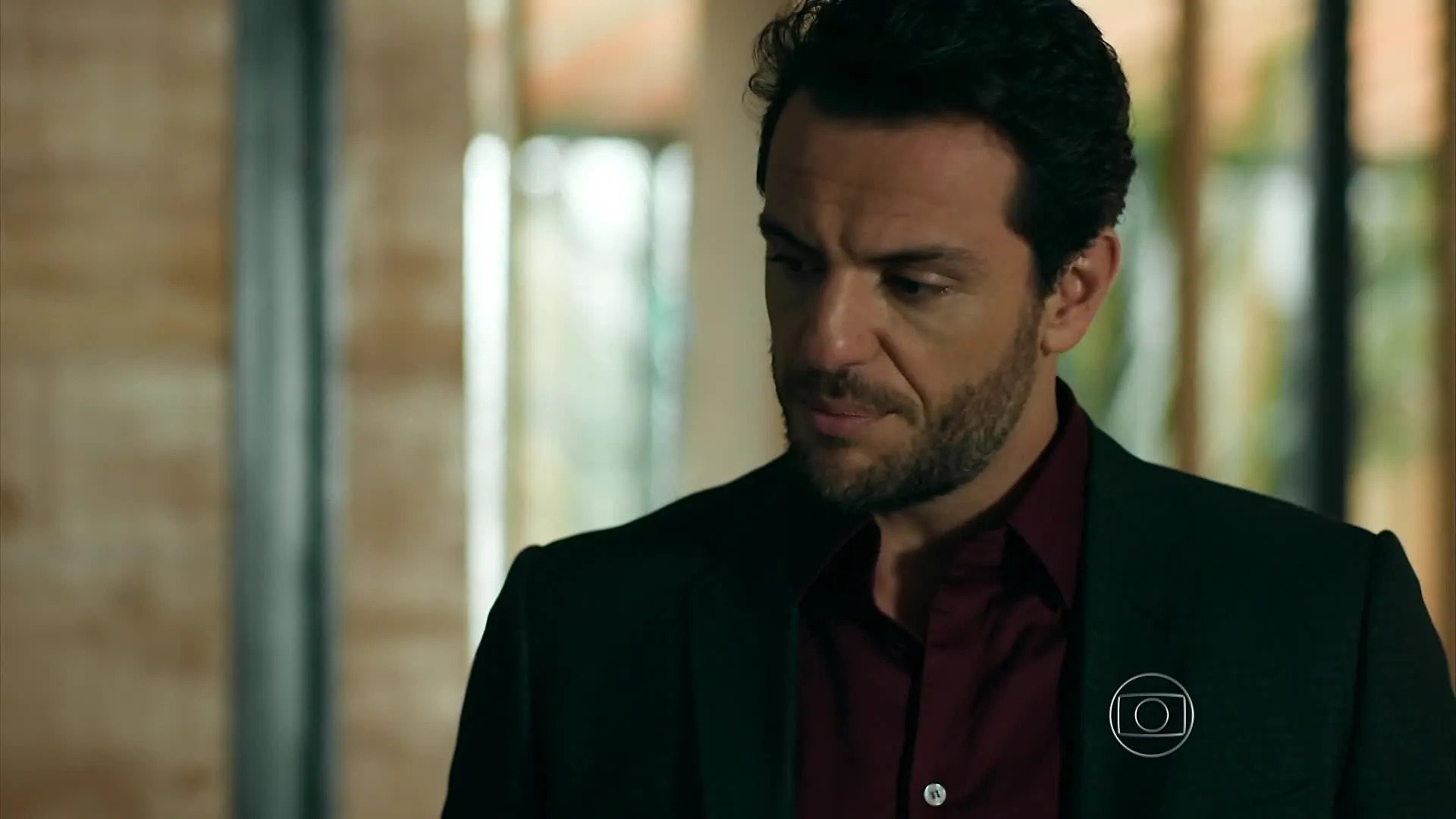 Episódio 42