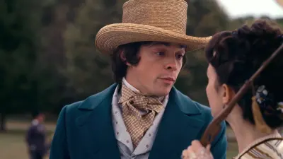 Dickinson-E2.Fame is a fickle food
