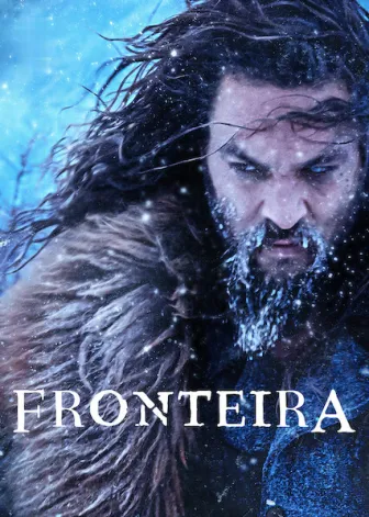 Frontier