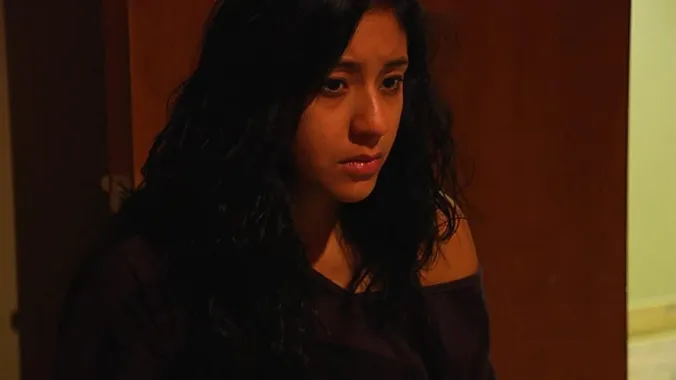 Diajesma Orozco