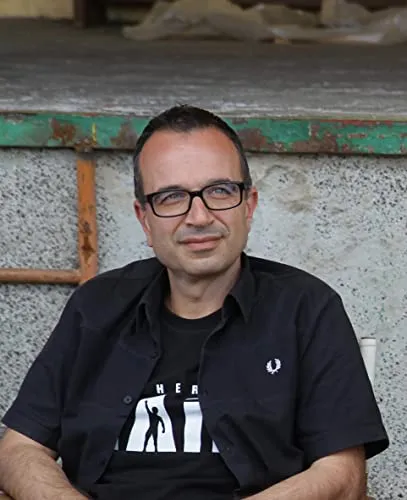 Özer Feyzioglu