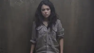 Orphan Black-E5