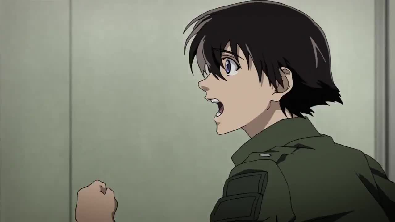 Diário do Futuro Episódio 11