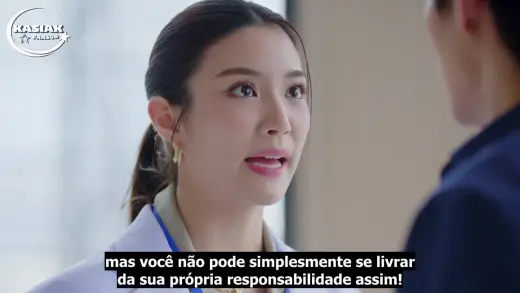 Episódio 7