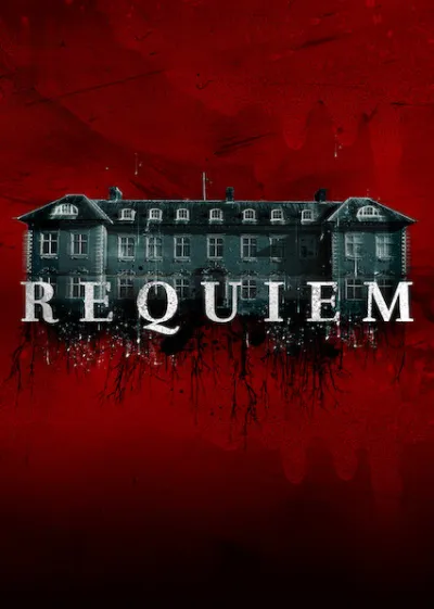 Requiem