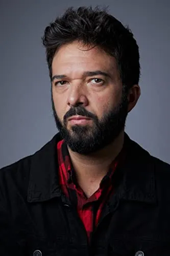 Lino Camilo