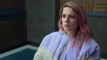 E2.Stacey