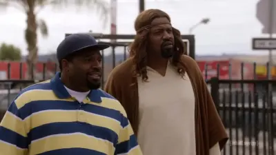 Black Jesus-E1.The Compton Carter