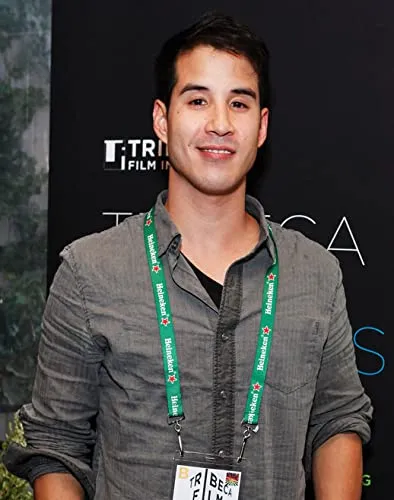 Ryan Koo