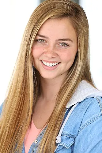 Kiki Carney