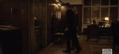 Gotham Knights-E1.Pilot
