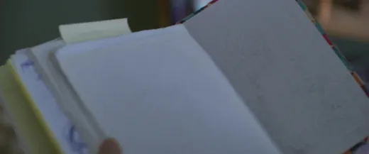 E3.Episode 3
