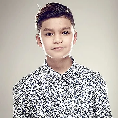 Brandon Lising