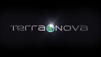 Terra Nova-E7
