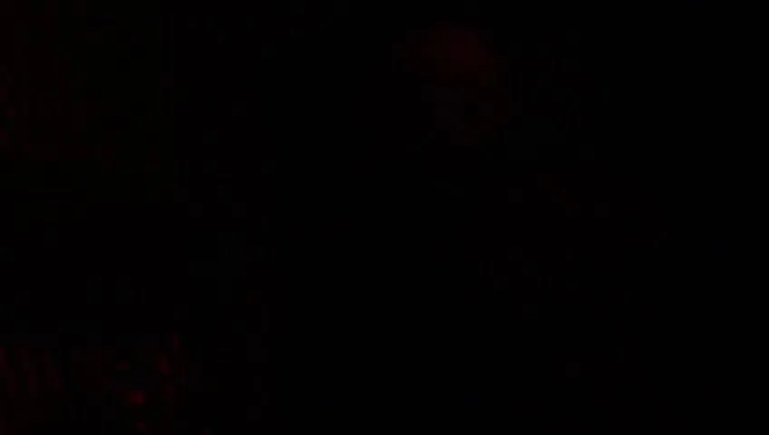 E22