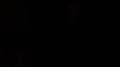 Lista Negra-E22