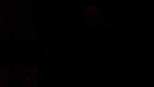 E22