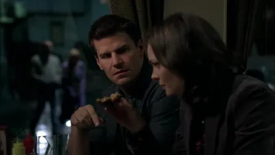 Bones-E17