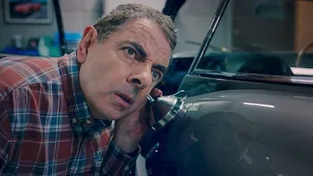 E8.Capítulo 8
