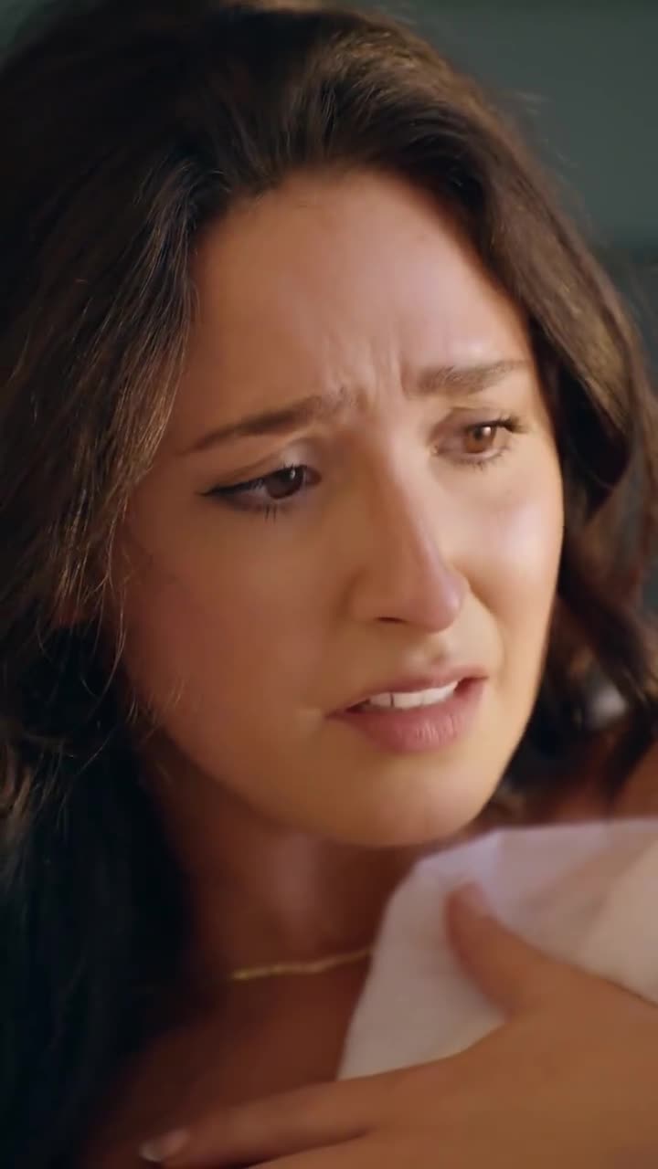 Amor por Promessa Acidental Episódio 11